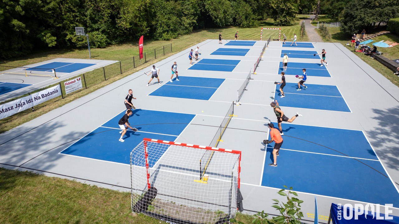 photo_2025-09-03_02-38-25