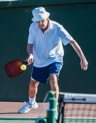 nua12a-b88504967z.120150906152541000gm3bs1i4.10